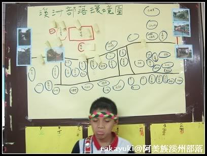 點選可看原始圖檔
