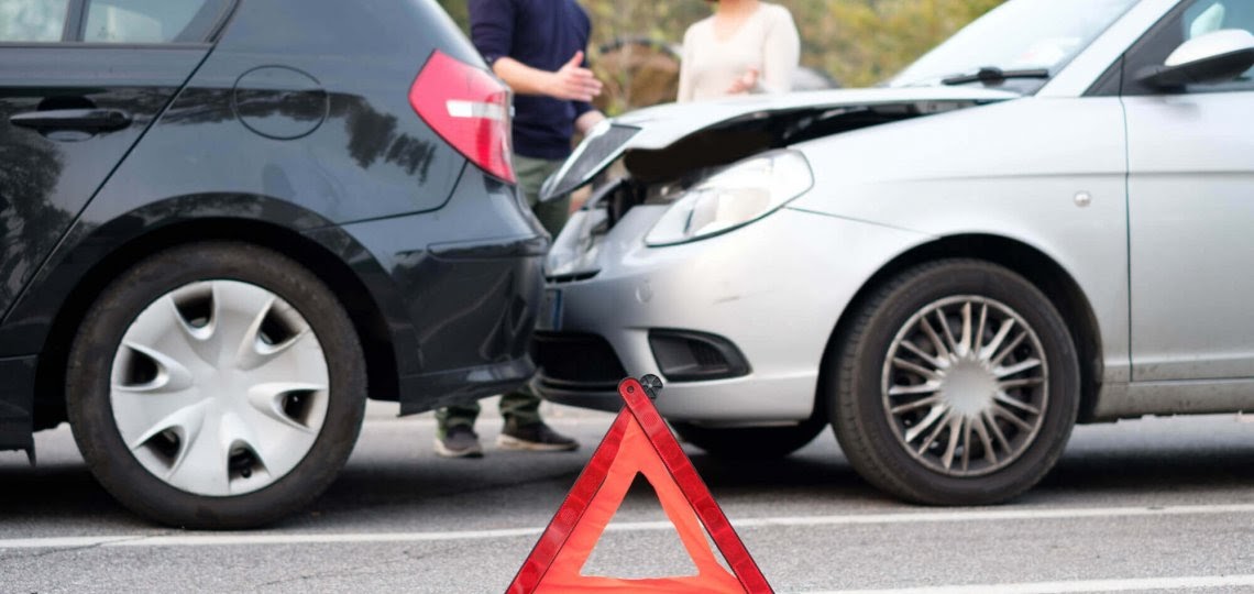 yanubasdesign California Car Accident Attorney