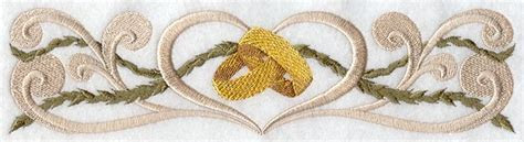 Machine Embroidery Designs at Embroidery Library Machine Embroidery Designs at Embroidery Library