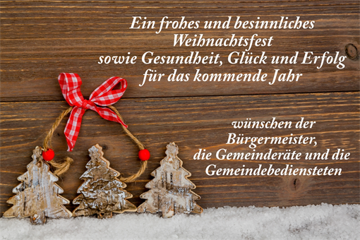New Alles Gute Wünsche Für Die Zukunft - zitate geburtstag