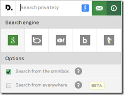 search-extension-screenshot search-extension-screenshot