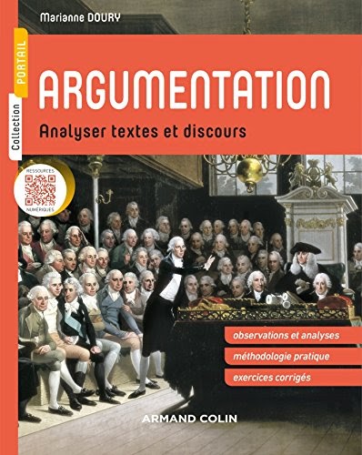 Exemple De Discours Informatif  Dor Contohx
