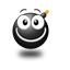 smiling-64 smiling-64