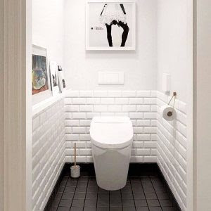 Desain Kamar Mandi Sederhana Dan Murah Terbaru Paling Bagus Desain Kamar Mandi Sederhana Dan Murah Terbaru Paling Bagus
