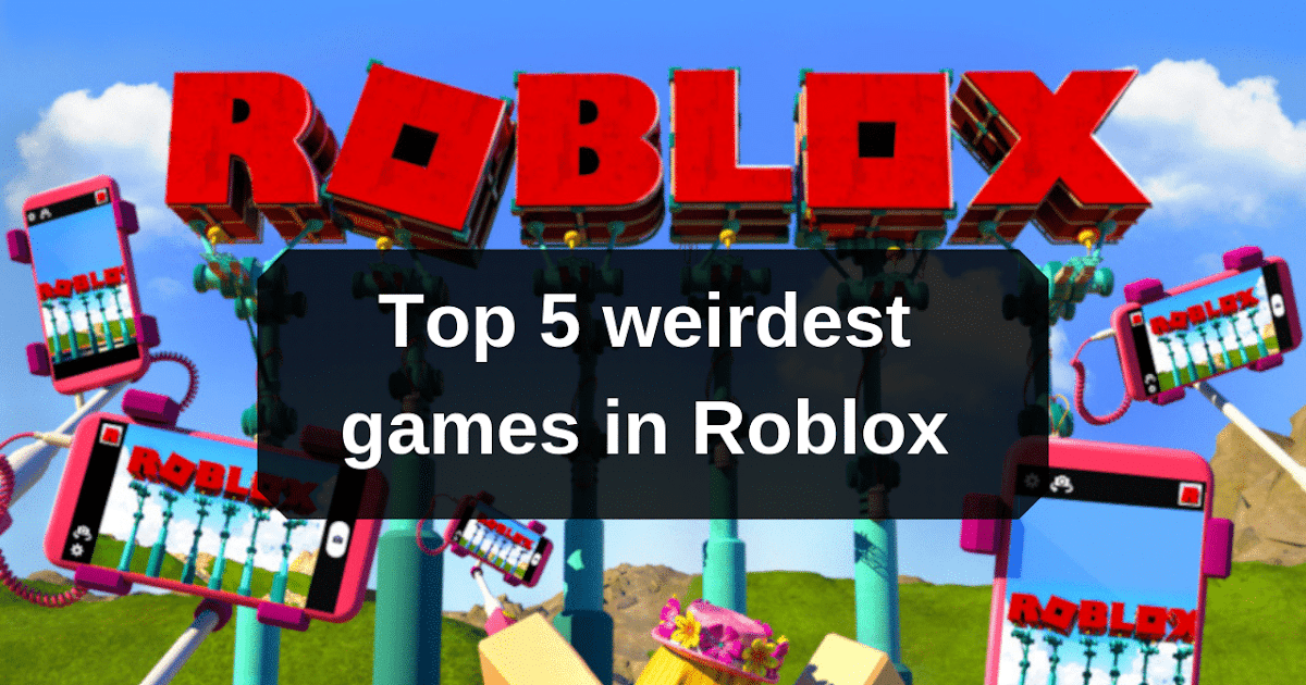 weirdest robux twerk strucid roblocx usernames weirdcore