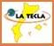 icona la tecla