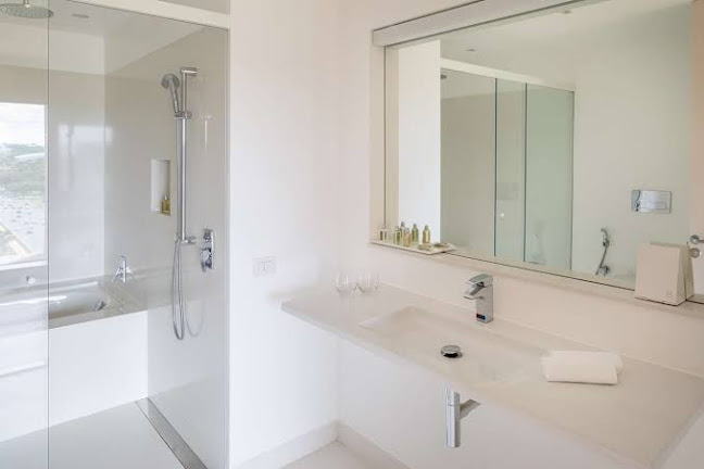 B Hotel Brasília - Brasília