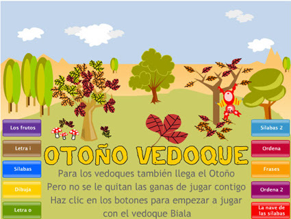 otono