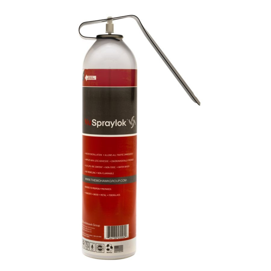 Wallpaper Repair Adhesive B&q - Wall Pressss