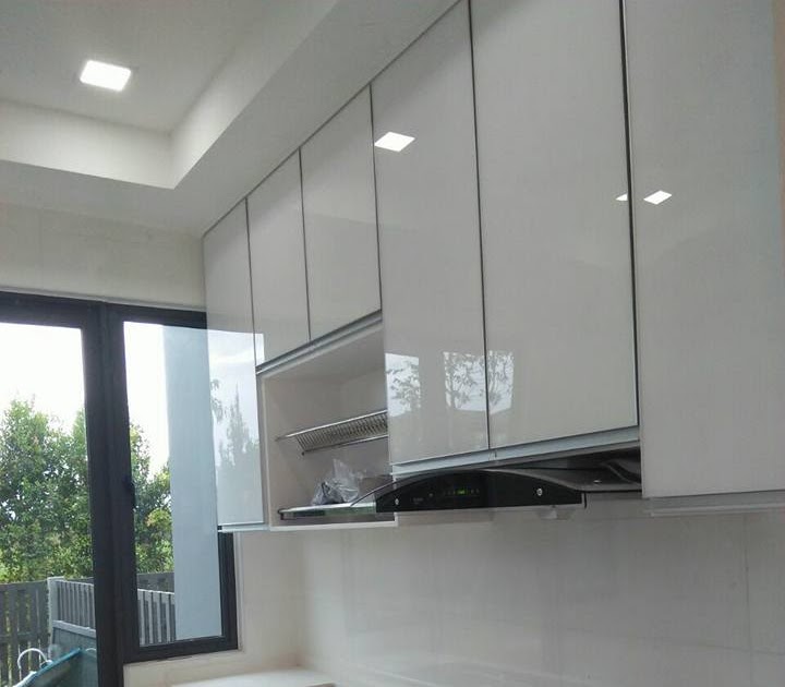 43+ Konsep Penting Gambar Dapur Gas Terkini