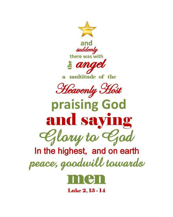 View Christmas Angel Bible Quotes Gif - Daily Quotes