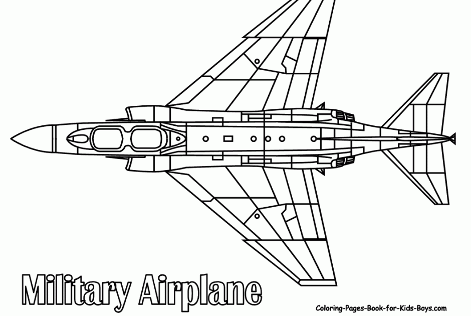 Lego Airplane Coloring Sheet : Lego Airplane Coloring Pages Coloring