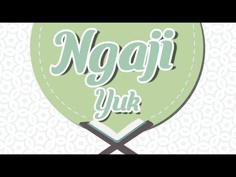 Contoh Kaligrafi Surat Al Lahab