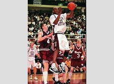 Kobe Bryant Kobe Bryant