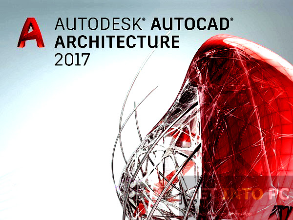 Download Autodesk AutoCAD Mechanical 2015 64 bit