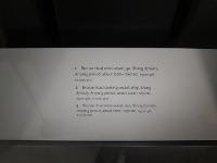 Free Image Hosting at www.ImageShack.us