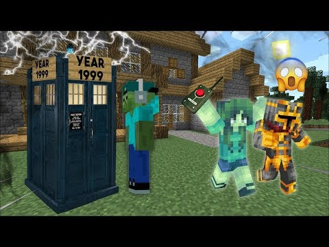 Mc Naveed Roblox Zombie New Promo Codes For Roblox August 2019 - around the world hide and seek roblox mc naveed