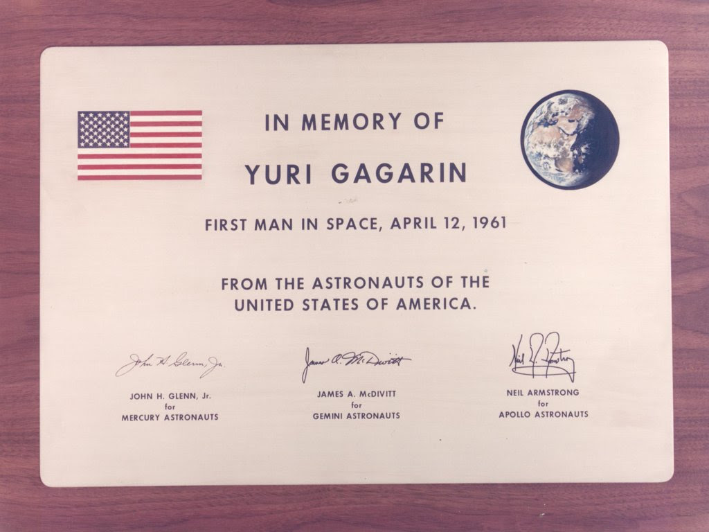Jan21-1971_nasa-gagarin-plaque