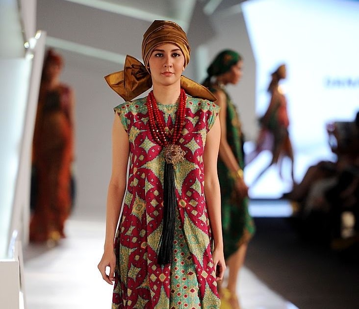 Kebaya Shop Jakarta  Kebaya Polis