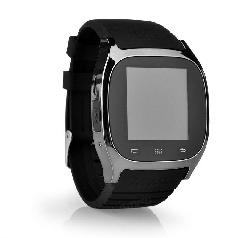 smart watch dz09 bluetooth connection
