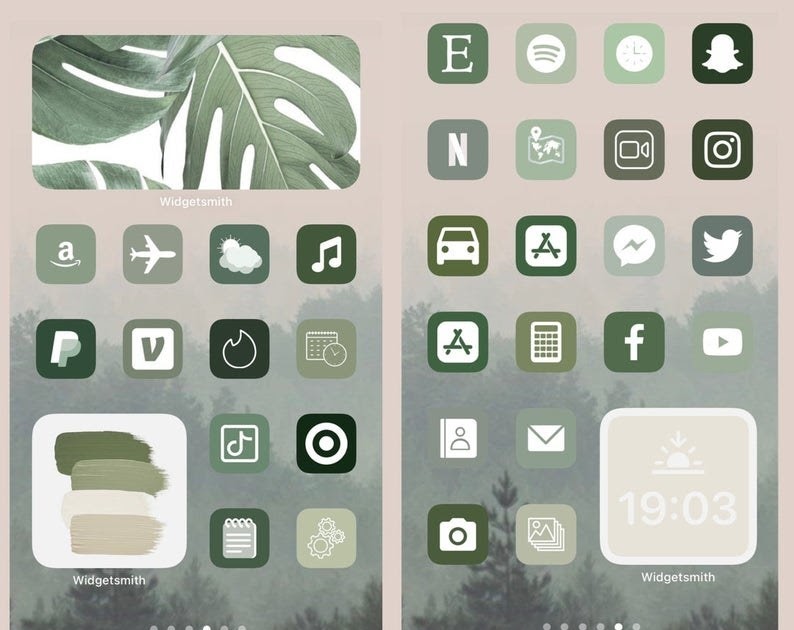 The Best 17 Find My Iphone Icon Aesthetic Brown Amagones