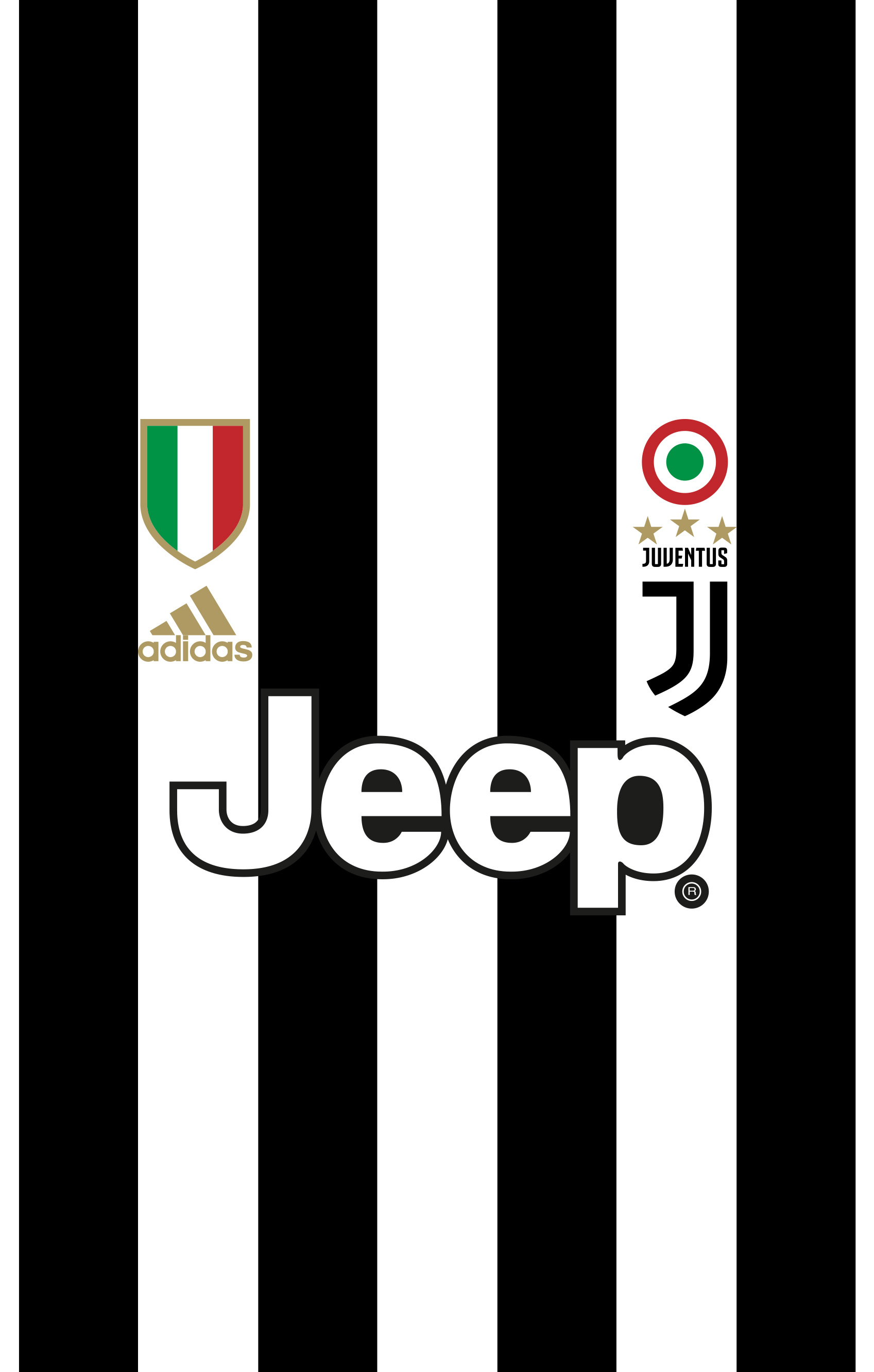 Featured image of post Stemma Sfondi Juventus 4K English deutsch portugu s brasileiro fran ais espa ol italiano dutch polski t rk e svenska portugu s dansk norsk magyar suomi e tina