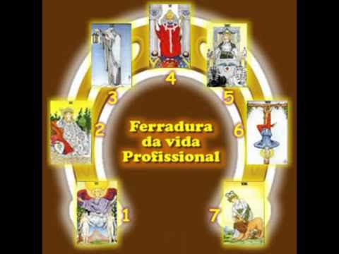 Cartas Baralho Cigano Jogar Gratis - New Sample a