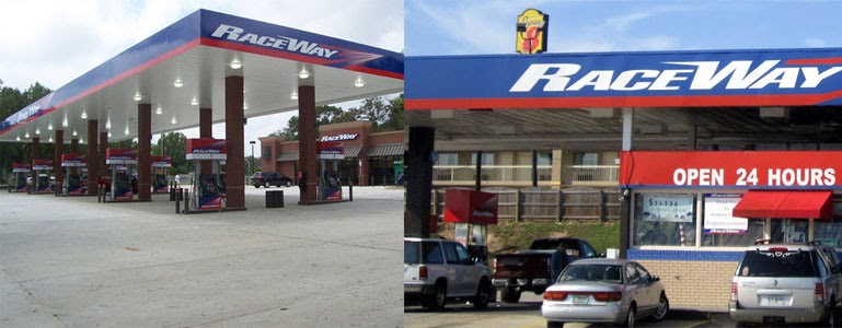 Gas Station Near Me Open 24 - Unleaded Race Racing Fuel At The Pump In