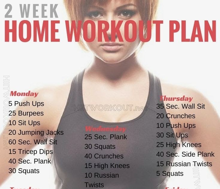 quickest-way-to-get-fit-in-2-weeks-fitnessretro