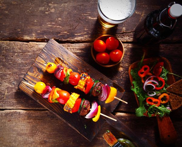 SOUVLAKIA1
