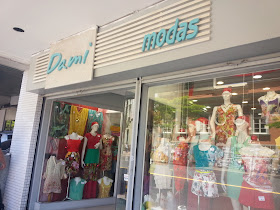 Dami Modas