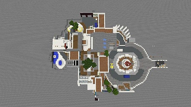 Raid Black Ops 2 Map Fully Functional Wip Read Raid Black Ops 2 Map Fully Functional Wip Read