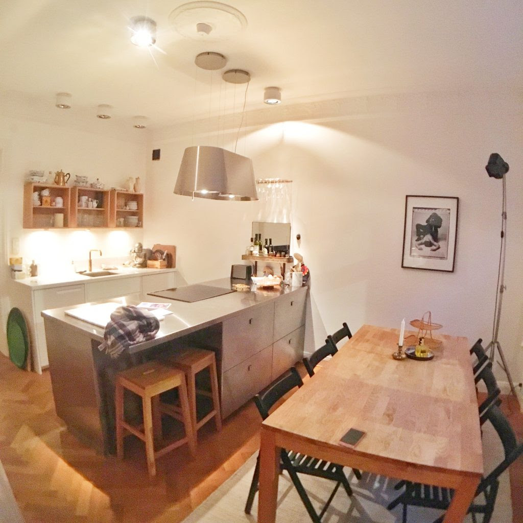What to do in Stockholm Sweden Airbnb