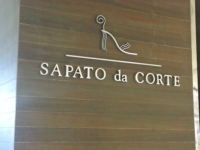 conjuntonacional.com.br