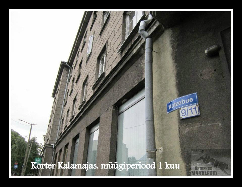 korter kalamajas walkthrough balkan bracni mladi kika tuka jebe blankmetoloveyou