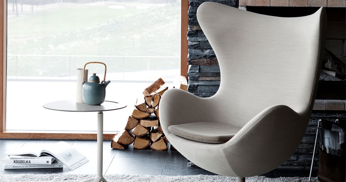 Modern Living Room Lounge Furniture Chair Stainless Steel Base Swivel