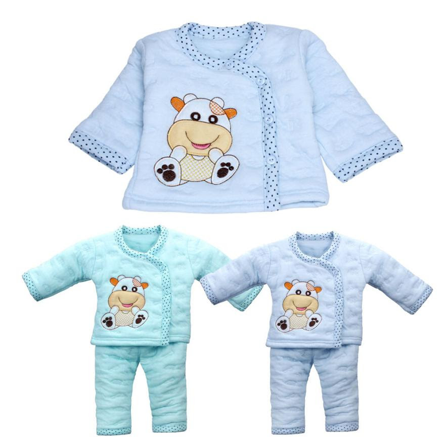 Online Buy Wholesale cheap boys clothes from China cheap boys clothes Wholesalers Aliexpress.com Online Buy Wholesale cheap boys clothes from China cheap boys clothes Wholesalers Aliexpress.com