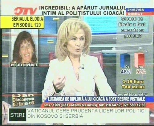 uite a
sa a facut crima