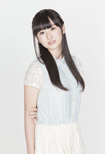 100 アイム エンタープライズ 新人 人気のある画像を投稿する