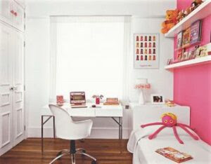 quarto 2 quarto 2