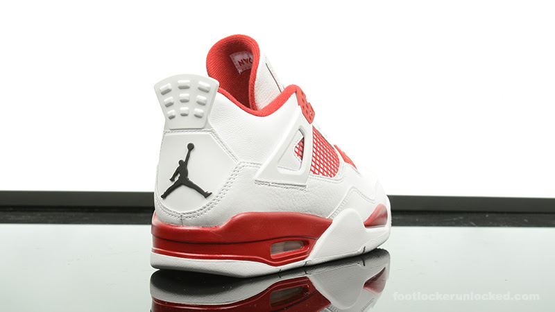 footlocker mens jordans