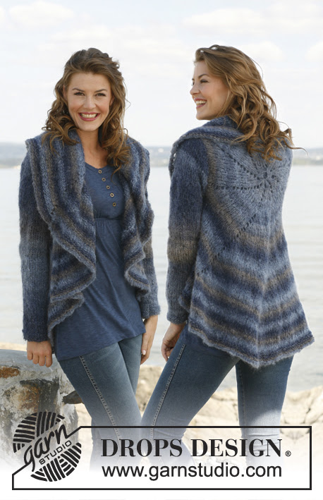 Free Pattern
