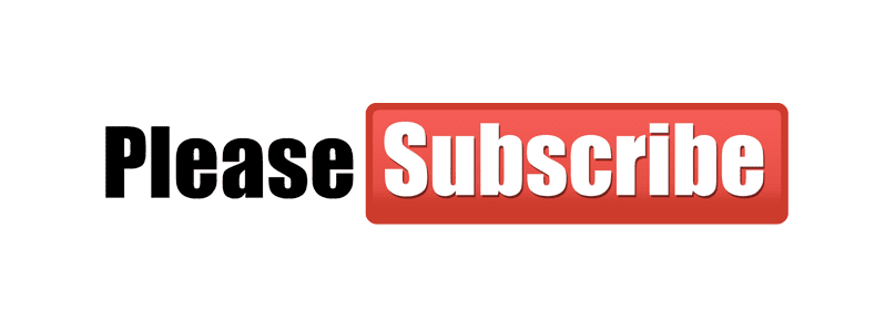 Cmgamm Youtube Subscribe Logo Png 150x150