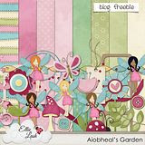 Kits de scrapbook 4. Scrapbook.
