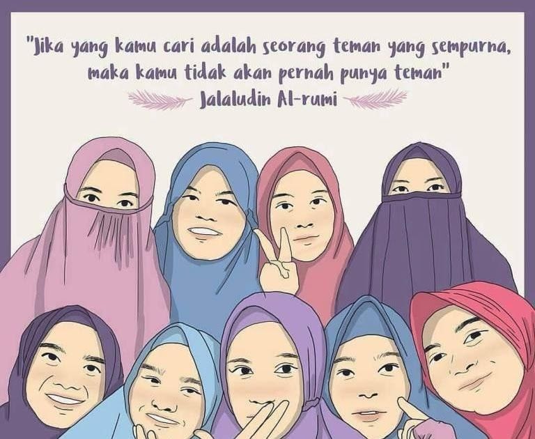 Gambar 3 Orang Sahabat Pemburu Soal Jawaban