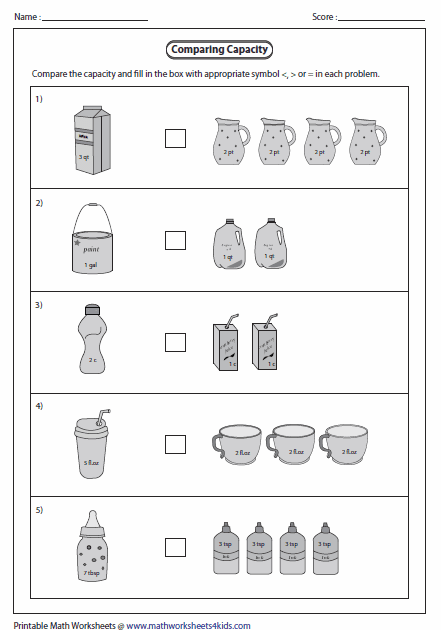 measurement-worksheet-for-grade-2-pdf-favorite-worksheet