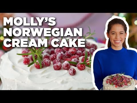 New video by Food Network on YouTube