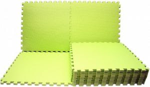 Grosir Karpet Puzzle Evamat Harga Murah Grosir Karpet Grosir Karpet Puzzle Evamat Harga Murah Grosir Karpet