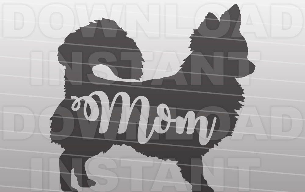 Chihuahua Mom Svg Free - 405+ SVG PNG EPS DXF File - Free SVG Sample