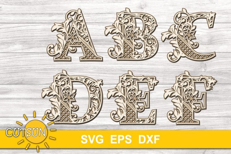 Free Free Mandala L Svg 53 SVG PNG EPS DXF File